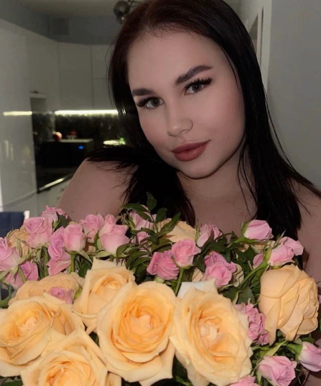 Лиза