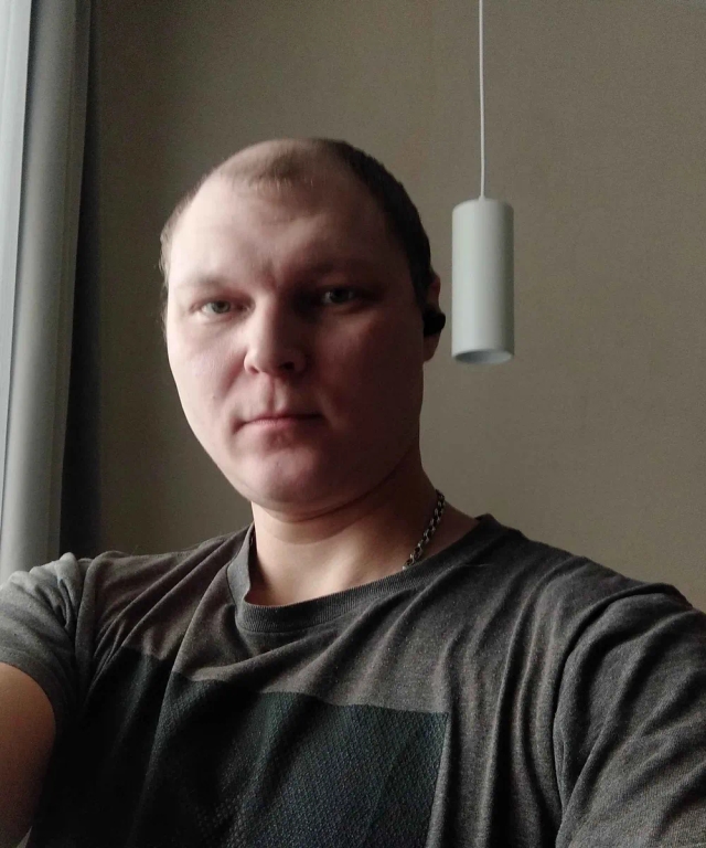 Ярослав