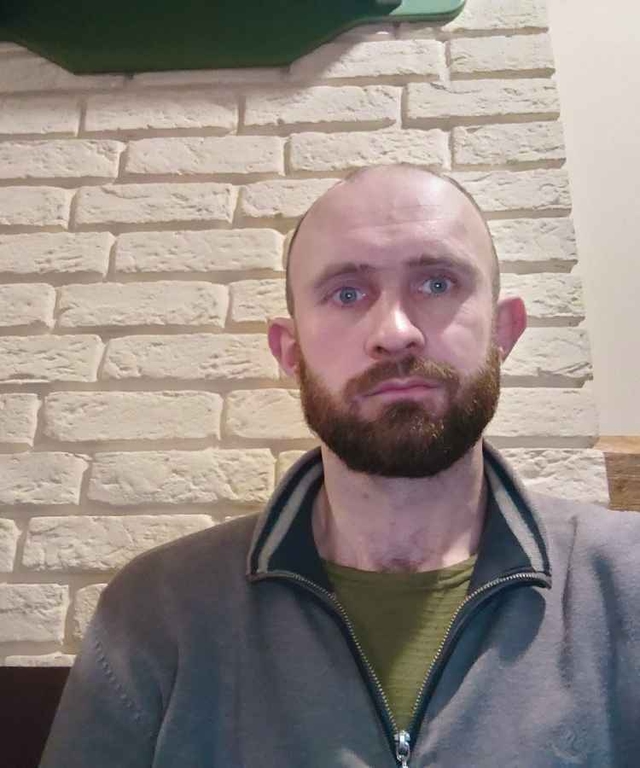 Антон 