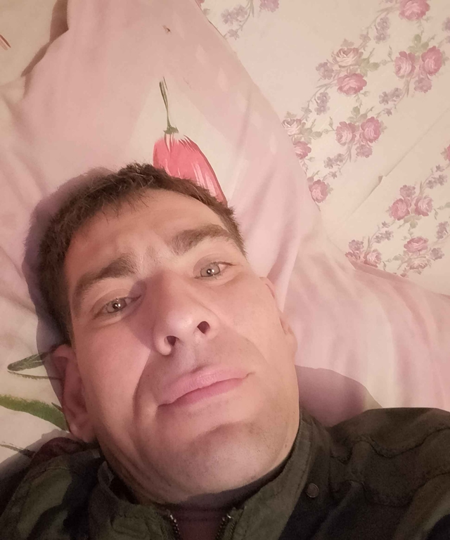 Владимир 