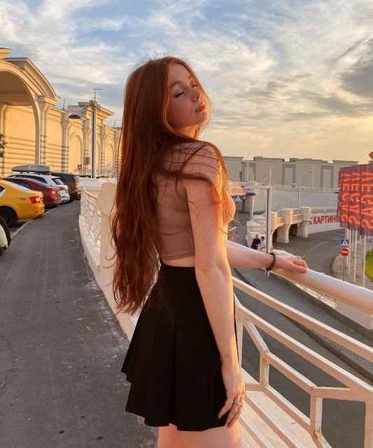 Аня 