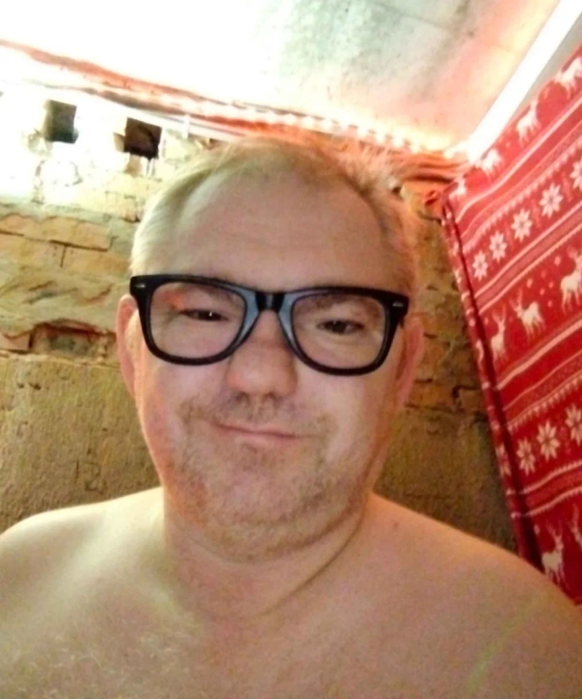 ЕвгенийЛена