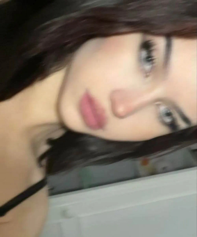 Кто то 