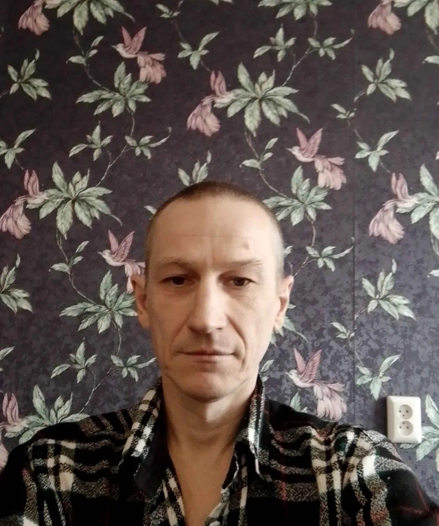 Сергей 