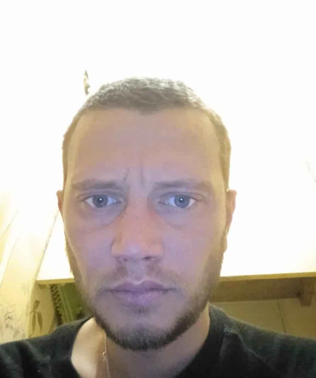 Александр