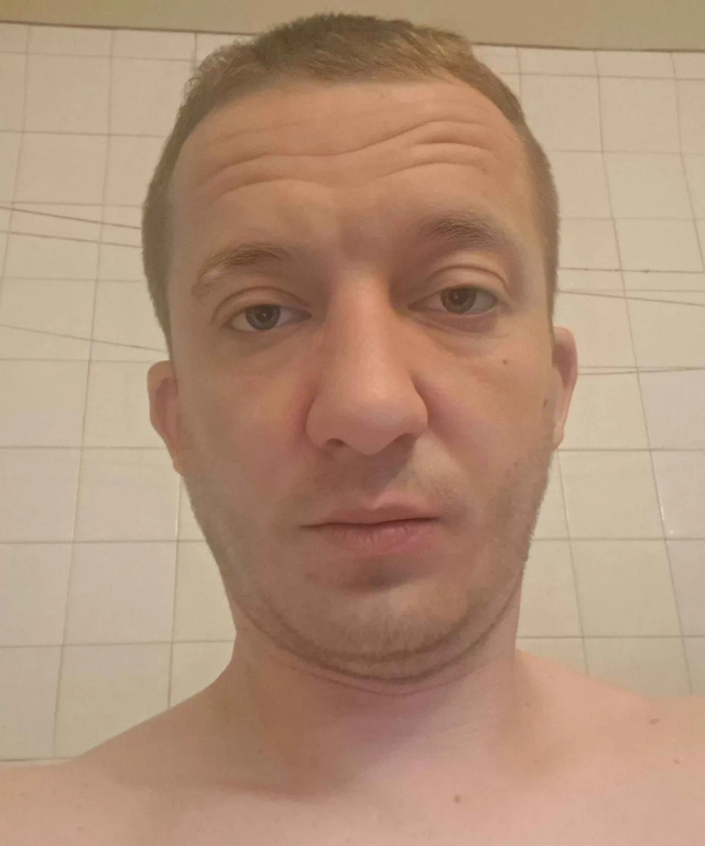 Павел