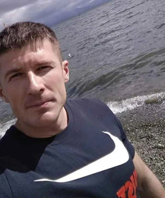 Сергей 