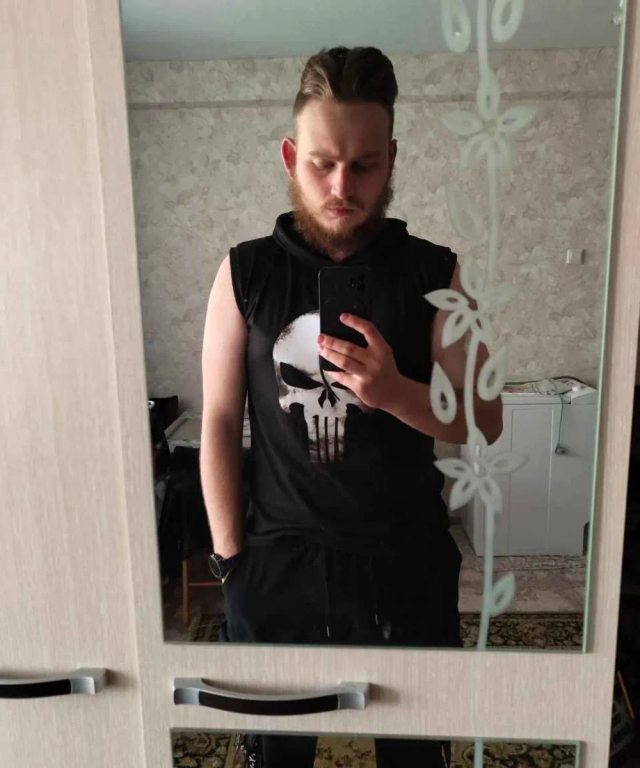 Александр