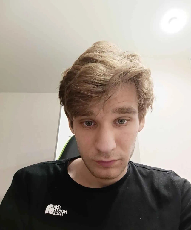 Владислав