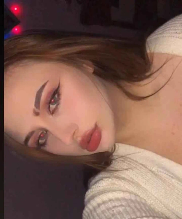 Алла