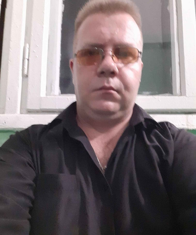 Валерий