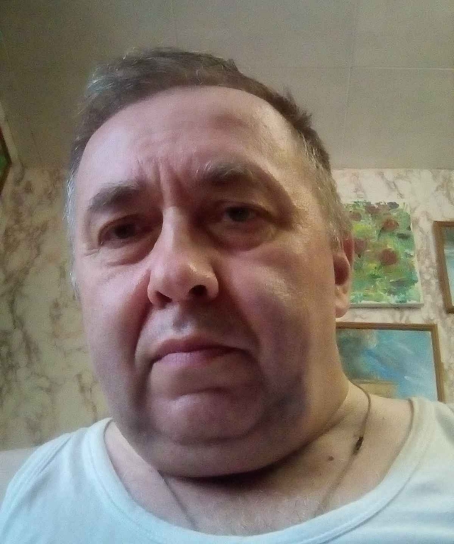 Виталий 