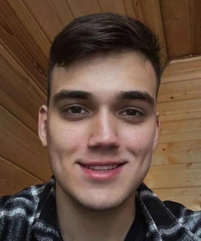 Илья 