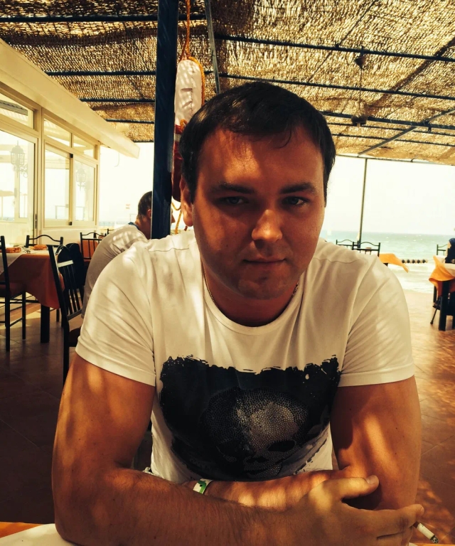 Константин