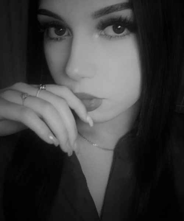 Маргарита
