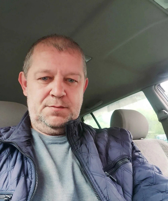 Сергей 
