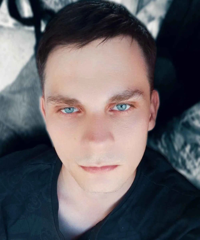 Андрей