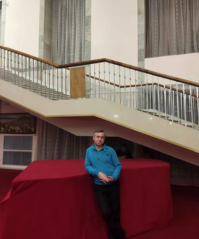Владимир 