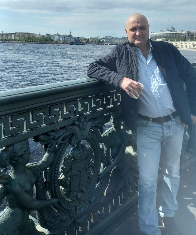 Алексей