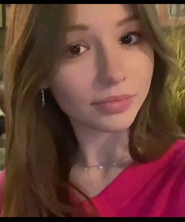 Алёна