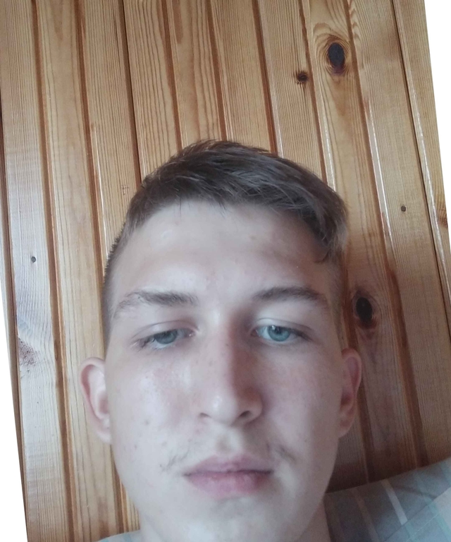 Аркадий 