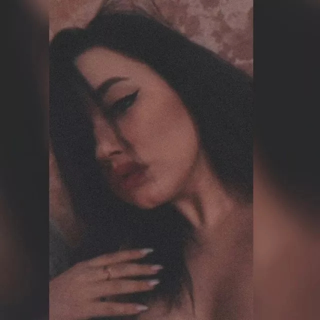 Линда