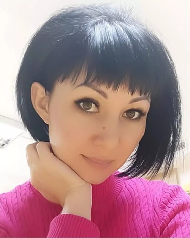 Имя скрыто