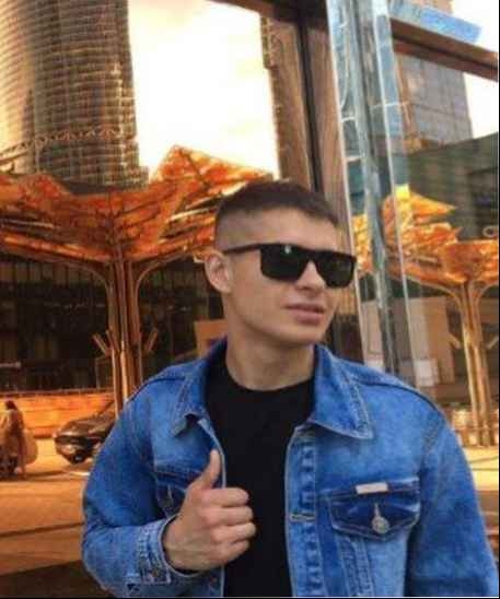 Станислав 