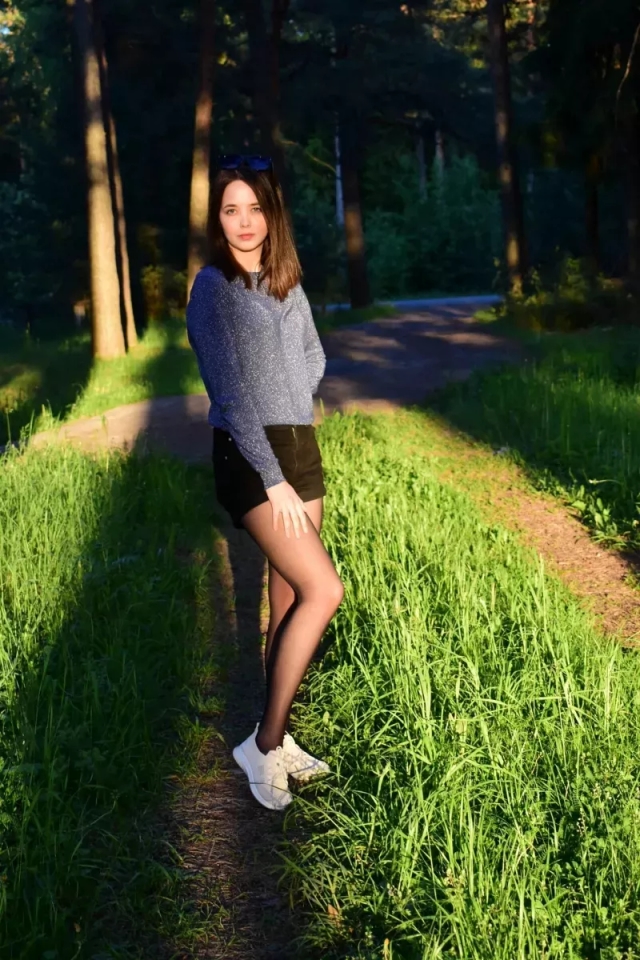 Алëна