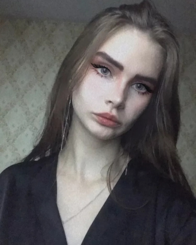 Алёна 