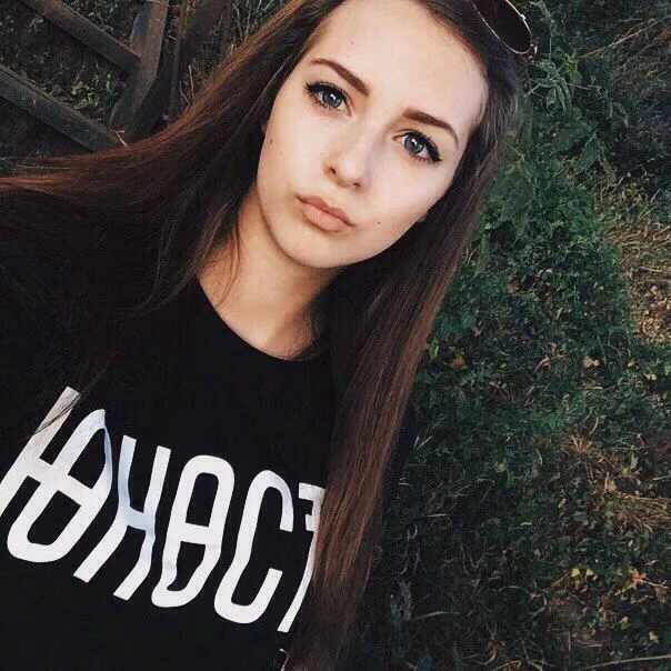 Юлия 