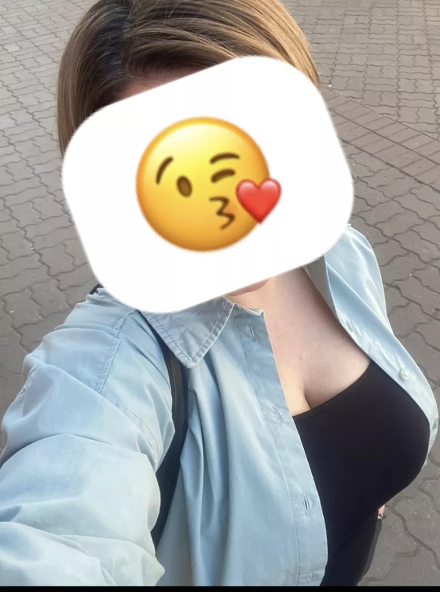 Наиля