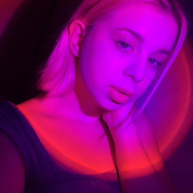 Ирина