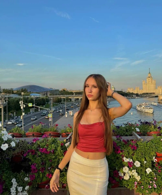 Елизавета 