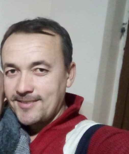 Фарход