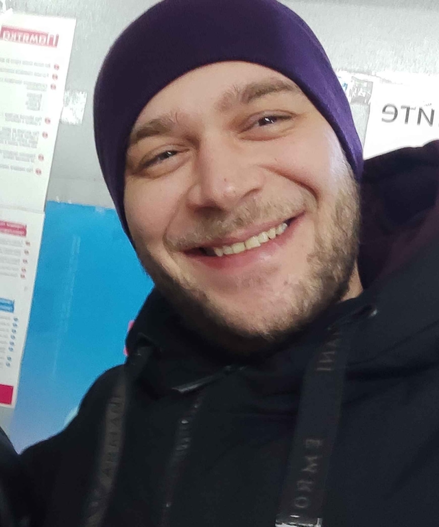 Вадим