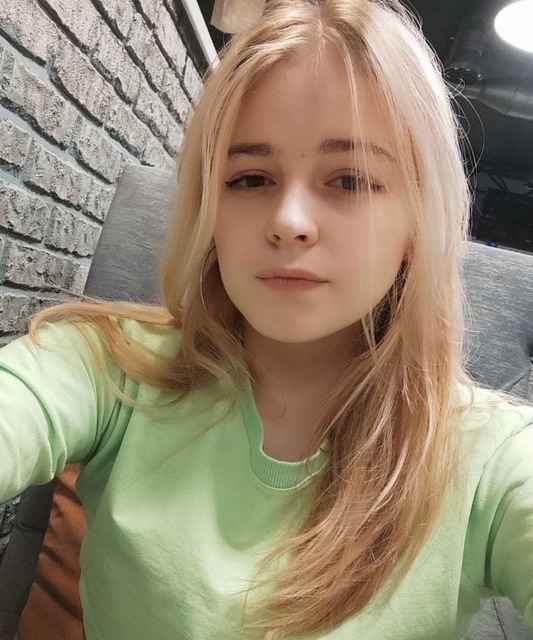 Алëна