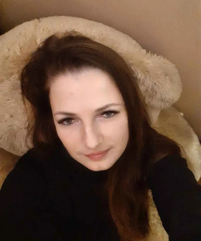 Мила 
